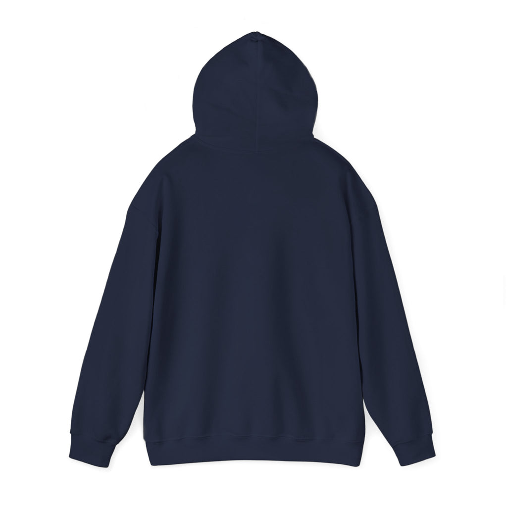 STEAM Team Hoodie - Science Sweatshirt